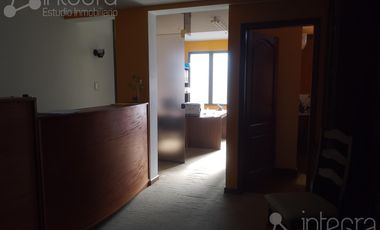 Oficinas céntricas en venta