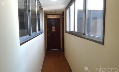 Oficinas céntricas en venta