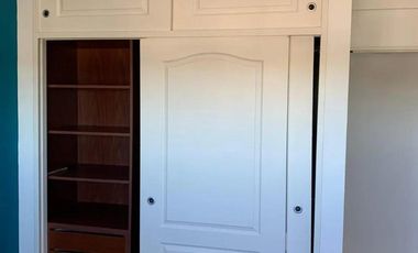 Departamento en venta - 2 Dormitorios 3 Baños - Haedo