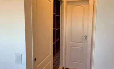Departamento en venta - 2 Dormitorios 3 Baños - Haedo