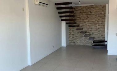 Departamento en venta - 2 Dormitorios 3 Baños - Haedo