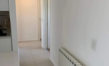 Departamento en venta - 2 Dormitorios 3 Baños - Haedo