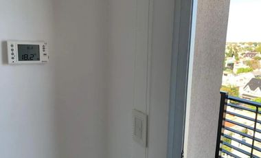 Departamento en venta - 2 Dormitorios 3 Baños - Haedo
