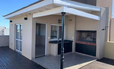 Departamento en venta - 2 Dormitorios 3 Baños - Haedo