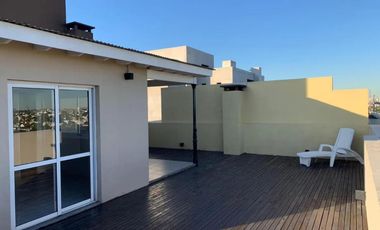 Departamento en venta - 2 Dormitorios 3 Baños - Haedo