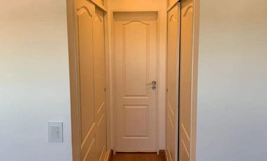 Departamento en venta - 2 Dormitorios 3 Baños - Haedo