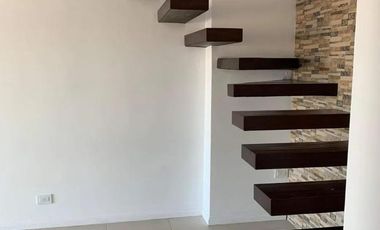 Departamento en venta - 2 Dormitorios 3 Baños - Haedo