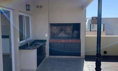 Departamento en venta - 2 Dormitorios 3 Baños - Haedo