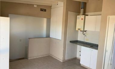 Departamento en venta - 2 Dormitorios 3 Baños - Haedo
