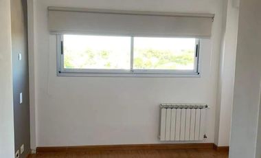 Departamento en venta - 2 Dormitorios 3 Baños - Haedo