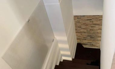 Departamento en venta - 2 Dormitorios 3 Baños - Haedo