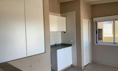 Departamento en venta - 2 Dormitorios 3 Baños - Haedo