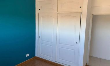 Departamento en venta - 2 Dormitorios 3 Baños - Haedo