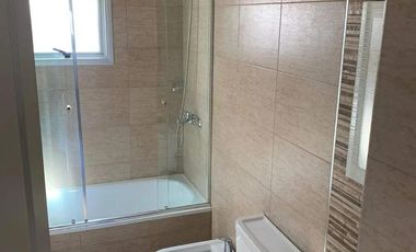 Departamento en venta - 2 Dormitorios 3 Baños - Haedo