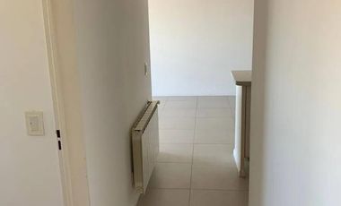 Departamento en venta - 2 Dormitorios 3 Baños - Haedo
