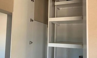 Departamento en venta - 2 Dormitorios 3 Baños - Haedo