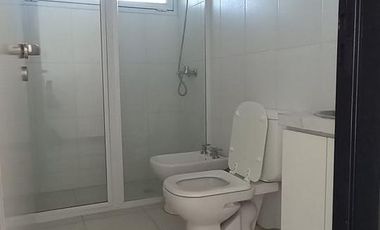 Casa en alquiler en el Barrio Estilo Chacra, Cipolletti,