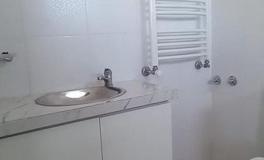Casa en alquiler en el Barrio Estilo Chacra, Cipolletti,