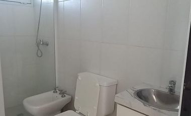Casa en alquiler en el Barrio Estilo Chacra, Cipolletti,