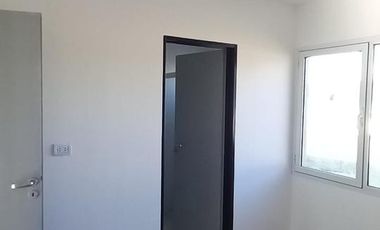 Casa en alquiler en el Barrio Estilo Chacra, Cipolletti,