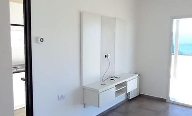 Casa en alquiler en el Barrio Estilo Chacra, Cipolletti,