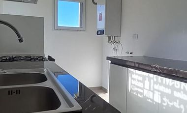 Casa en alquiler en el Barrio Estilo Chacra, Cipolletti,