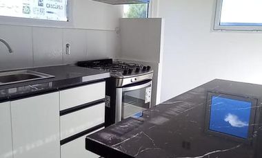 Casa en alquiler en el Barrio Estilo Chacra, Cipolletti,