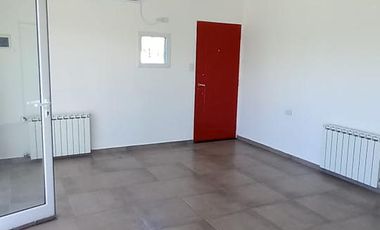 Casa en alquiler en el Barrio Estilo Chacra, Cipolletti,