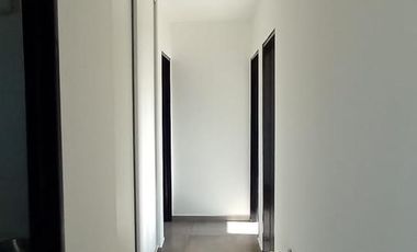 Casa en alquiler en el Barrio Estilo Chacra, Cipolletti,