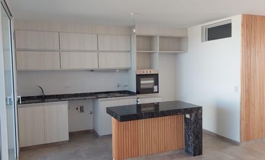 Duplex de 3 dormitorios en Nobu Town en Alquiler