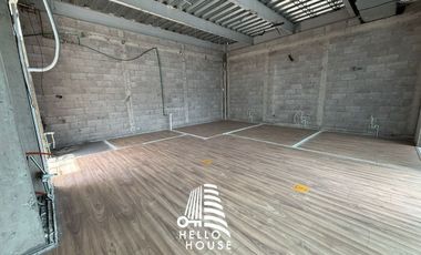 Local comercial en Col. Del Valle