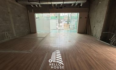 Local comercial en Col. Del Valle