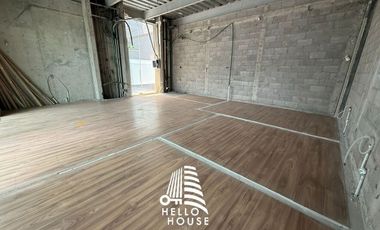 Local comercial en Col. Del Valle
