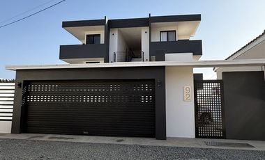 DEPARTAMENTO EN RENTA CON VISTA AL MAR