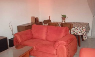 CASA EN RENTA  UBICADA EN VILLA DE LAS FLORES COACALCO