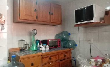CASA EN RENTA  UBICADA EN VILLA DE LAS FLORES COACALCO