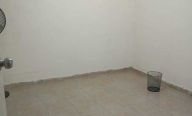 CASA EN RENTA  UBICADA EN VILLA DE LAS FLORES COACALCO