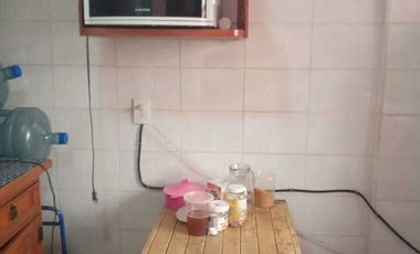 CASA EN RENTA  UBICADA EN VILLA DE LAS FLORES COACALCO