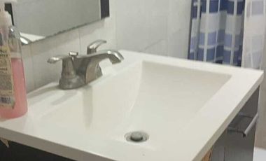 CASA EN RENTA  UBICADA EN VILLA DE LAS FLORES COACALCO