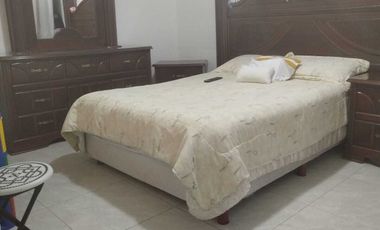 CASA EN RENTA  UBICADA EN VILLA DE LAS FLORES COACALCO