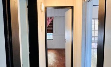 Casa en venta - 2 Dormitorios 1 Baño - Quilmes
