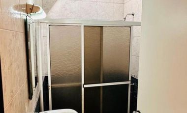 Casa en venta - 2 Dormitorios 1 Baño - Quilmes