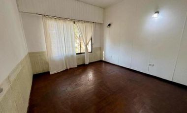Casa en venta - 2 Dormitorios 1 Baño - Quilmes