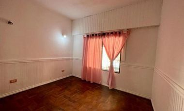 Casa en venta - 2 Dormitorios 1 Baño - Quilmes