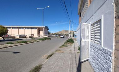 Departamento - Kilometro 5