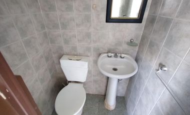 Departamento - Kilometro 5