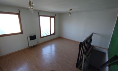 Departamento - Kilometro 5
