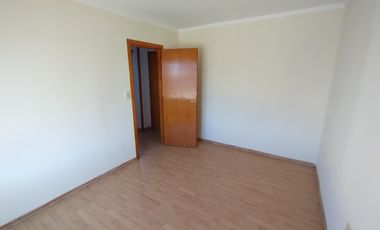 Departamento - Kilometro 5
