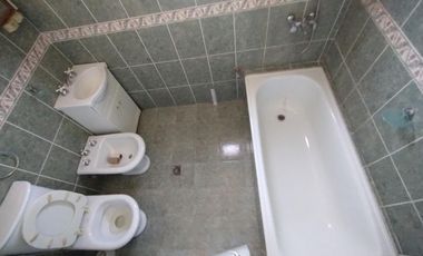 Departamento - Kilometro 5