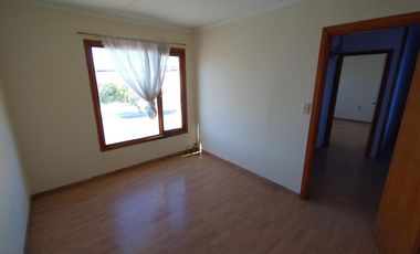 Departamento - Kilometro 5